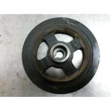 112S001 Crankshaft Pulley For 16-18 Hyundai Tucson  2.0